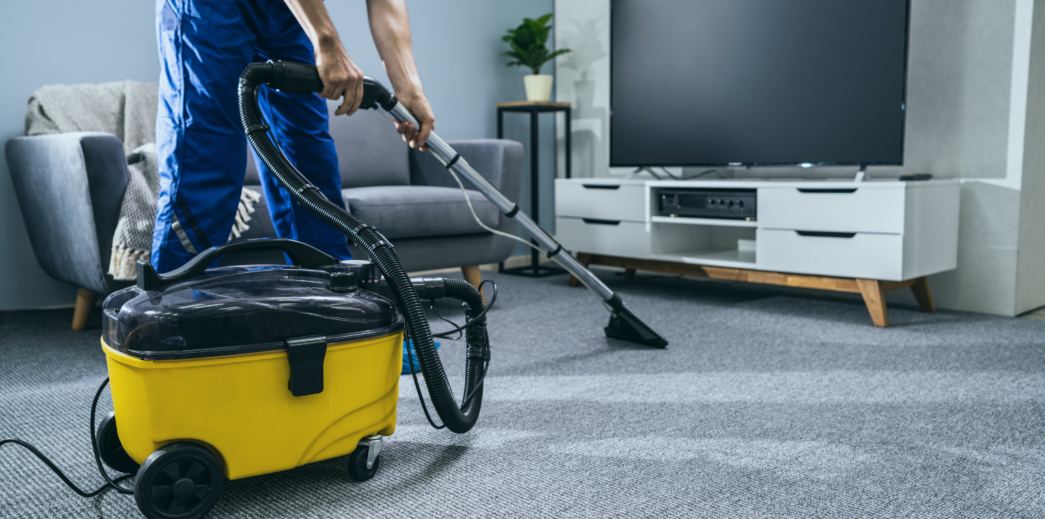 Fresho Carpet Cleaning Miami Contact Office